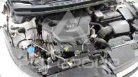 2013 Hyundai Avante