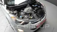 2013 Hyundai Avante