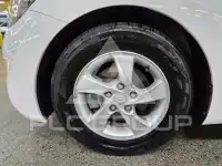 2013 Hyundai Avante