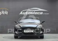 2013 Hyundai Avante