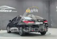 2013 Hyundai Avante