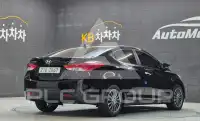2013 Hyundai Avante