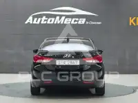 2013 Hyundai Avante