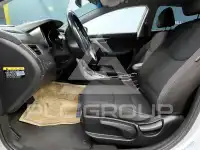 2013 Hyundai Avante