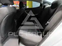 2013 Hyundai Avante