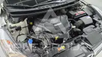 2013 Hyundai Avante