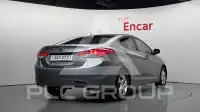 2013 Hyundai Avante