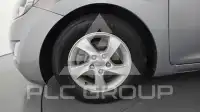 2013 Hyundai Avante
