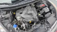 2013 Hyundai Avante