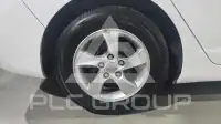 2013 Hyundai Avante