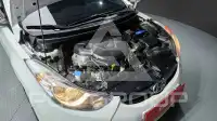 2013 Hyundai Avante