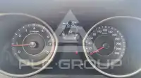 2013 Hyundai Avante