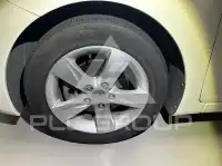 2013 Hyundai Avante