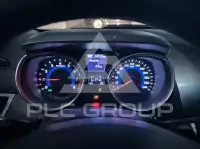 2013 Hyundai Avante