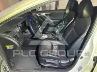2013 Hyundai Avante