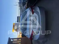 2013 Hyundai Avante