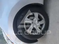 2013 Hyundai Avante