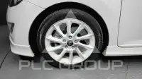 2013 Hyundai Avante