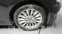 2013 Hyundai Equus