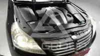 2013 Hyundai Equus