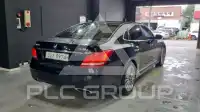 2013 Hyundai Equus