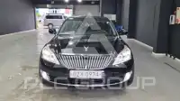 2013 Hyundai Equus