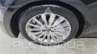 2013 Hyundai Equus