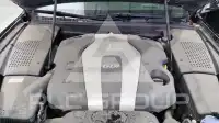 2013 Hyundai Equus