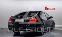 2013 Hyundai Equus