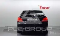 2013 Hyundai Equus