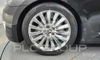2013 Hyundai Equus