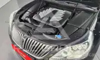 2013 Hyundai Equus