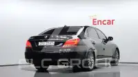 2013 Hyundai Equus