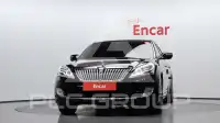 2013 Hyundai Equus