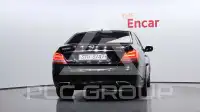 2013 Hyundai Equus