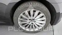 2013 Hyundai Equus