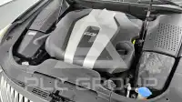 2013 Hyundai Equus