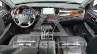 2013 Hyundai Equus