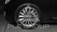 2013 Hyundai Equus