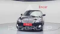2013 Hyundai Equus