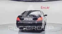 2013 Hyundai Equus