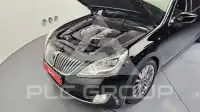 2013 Hyundai Equus