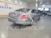 2013 Hyundai Equus