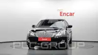 2013 Hyundai Equus