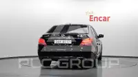 2013 Hyundai Equus