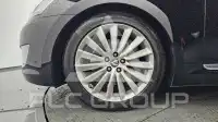 2013 Hyundai Equus
