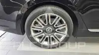 2013 Hyundai Equus