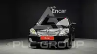 2013 Hyundai Equus