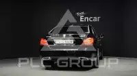 2013 Hyundai Equus