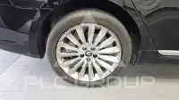 2013 Hyundai Equus